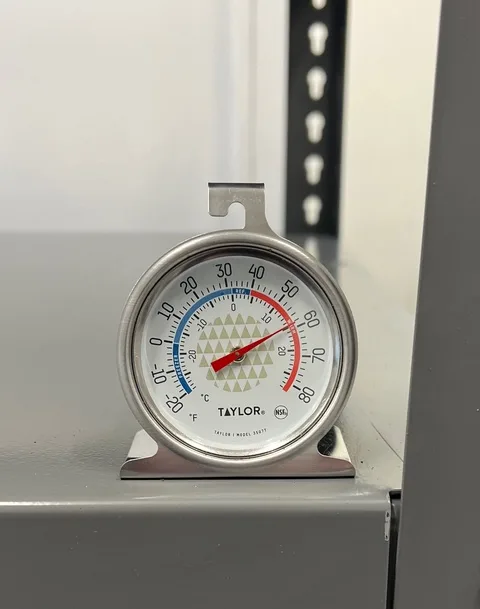 The Art of the Cure: Why Patience Makes Better Cannabis — Alive & Well Cannabis Blog