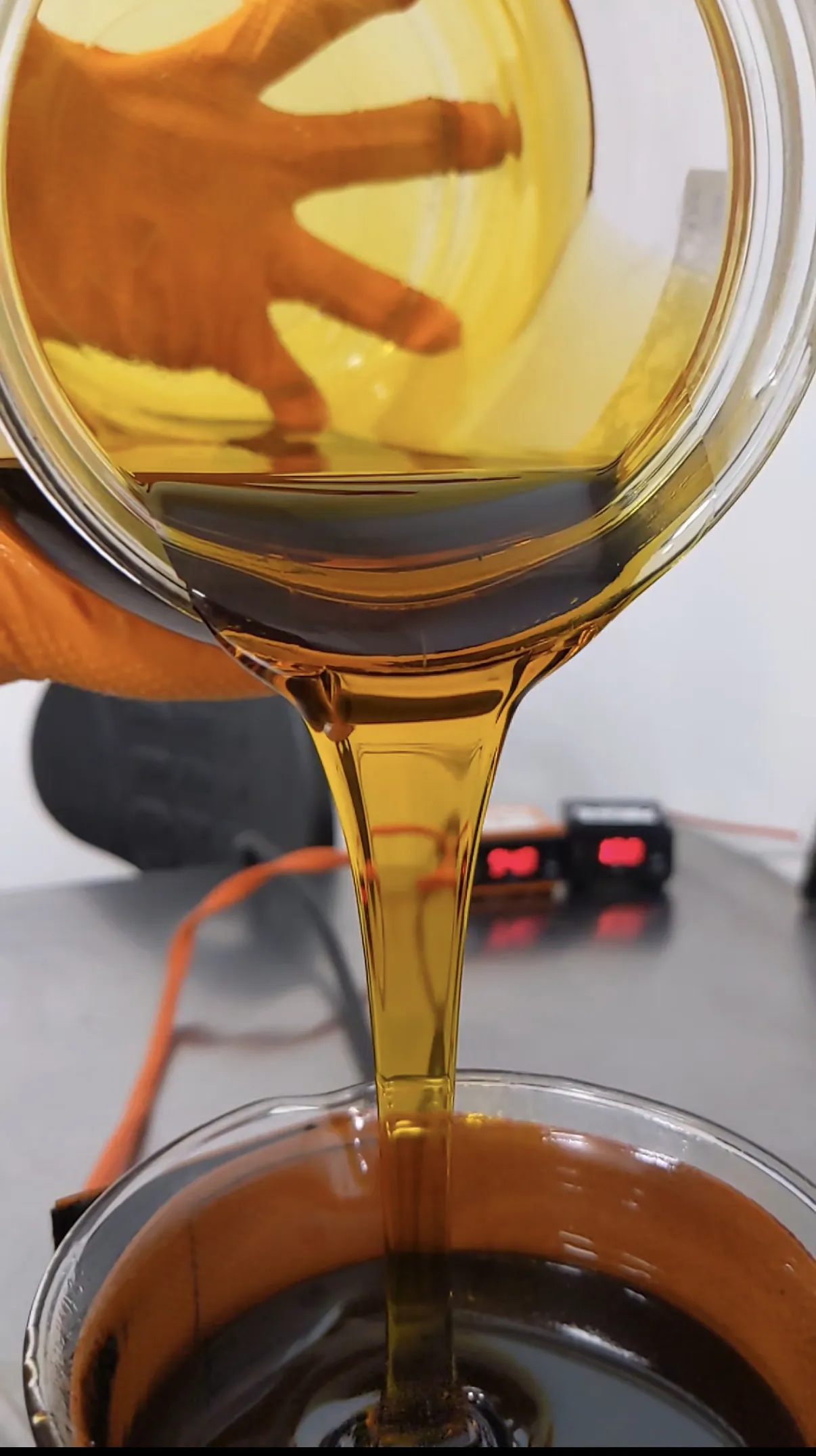 Strain Spotlight: Tasting Notes From the Lab — Alive & Well Cannabis Blog