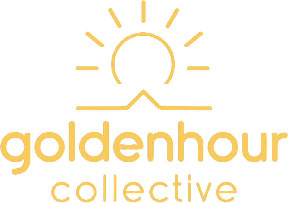 Goldenhour Collective Point Arena