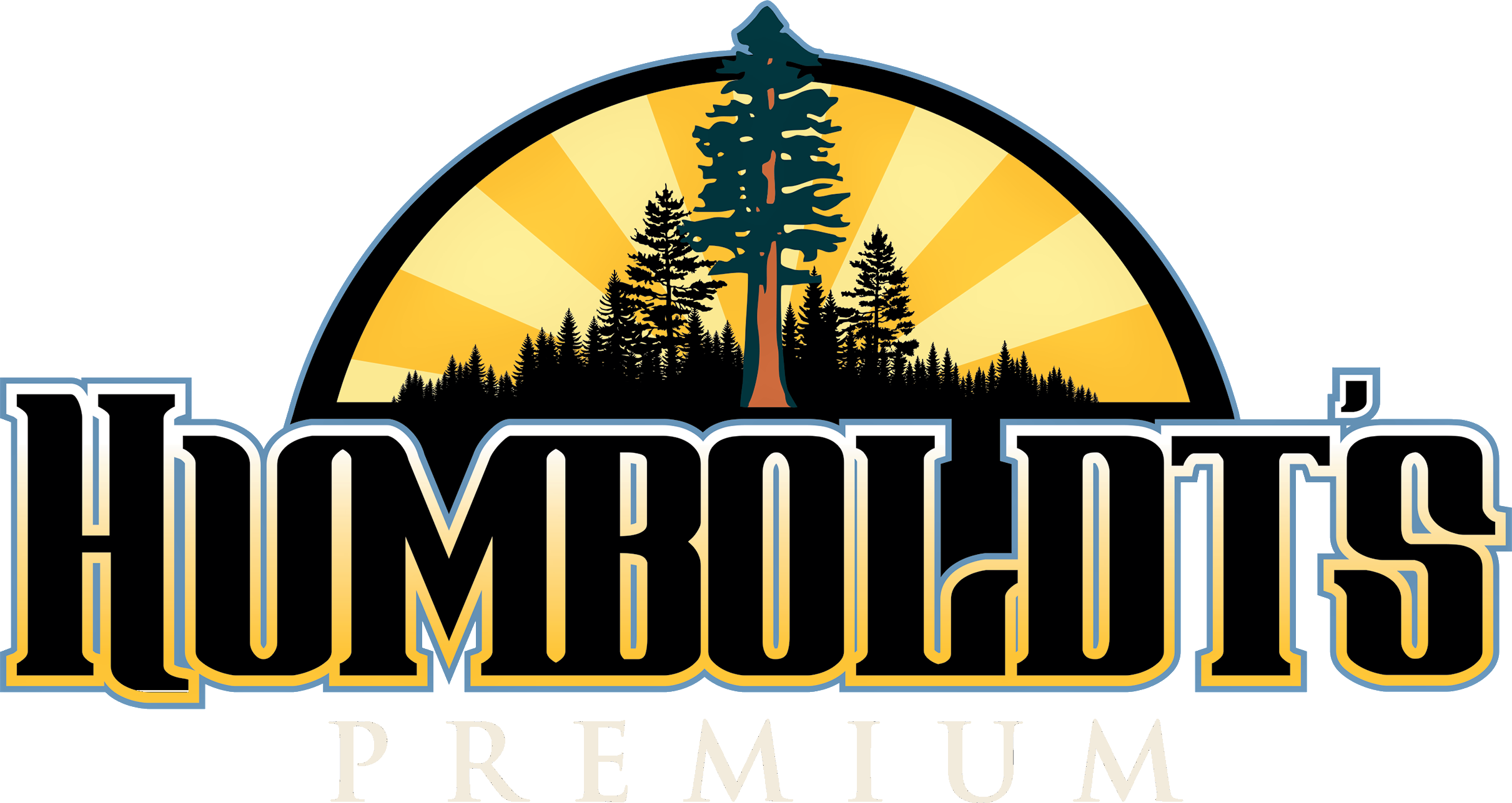 Humboldt's Premium — Arcata