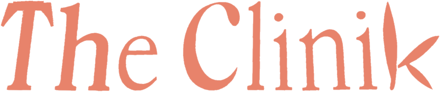 The Clinik